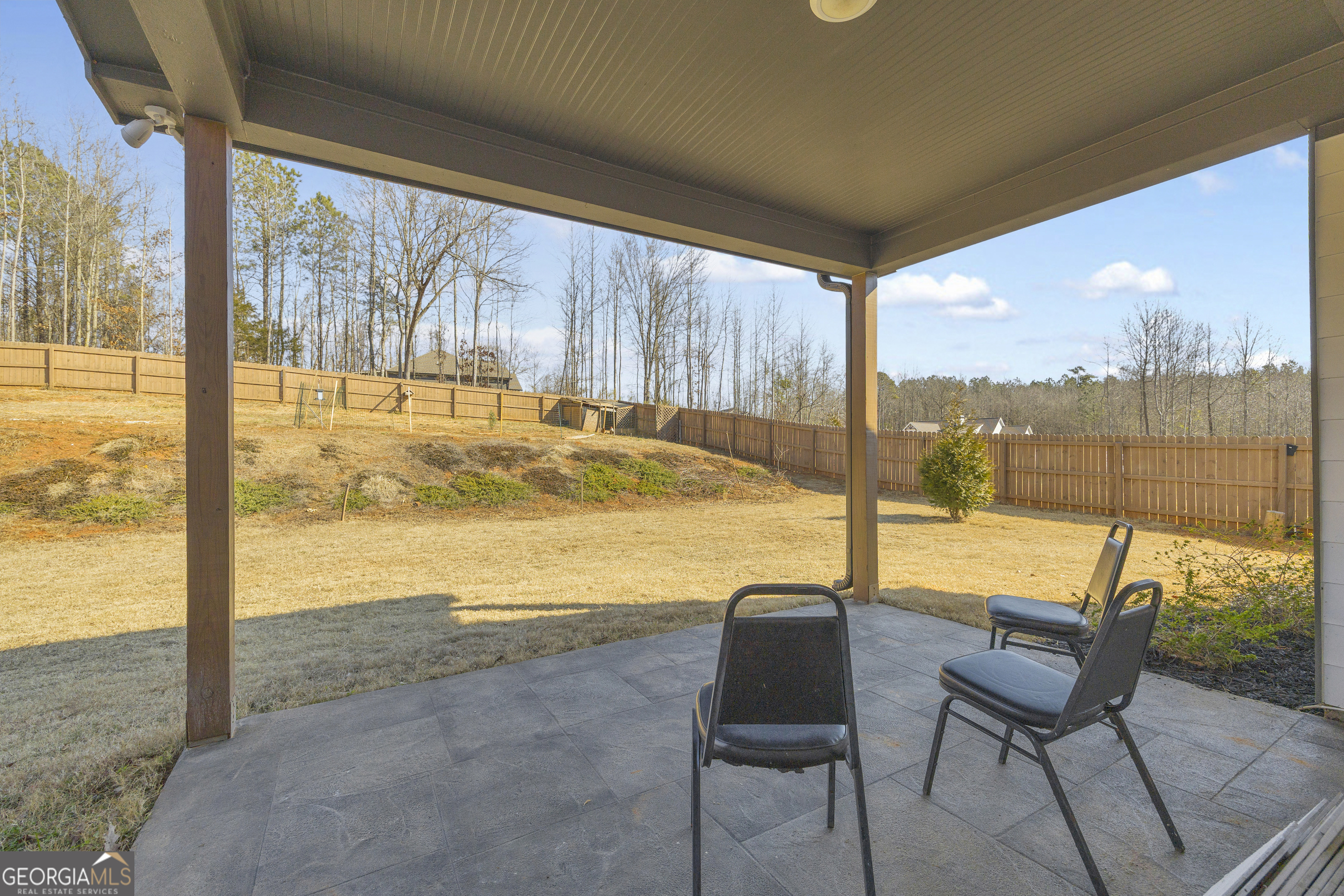 112 White Oak Trail Commerce GA 30529