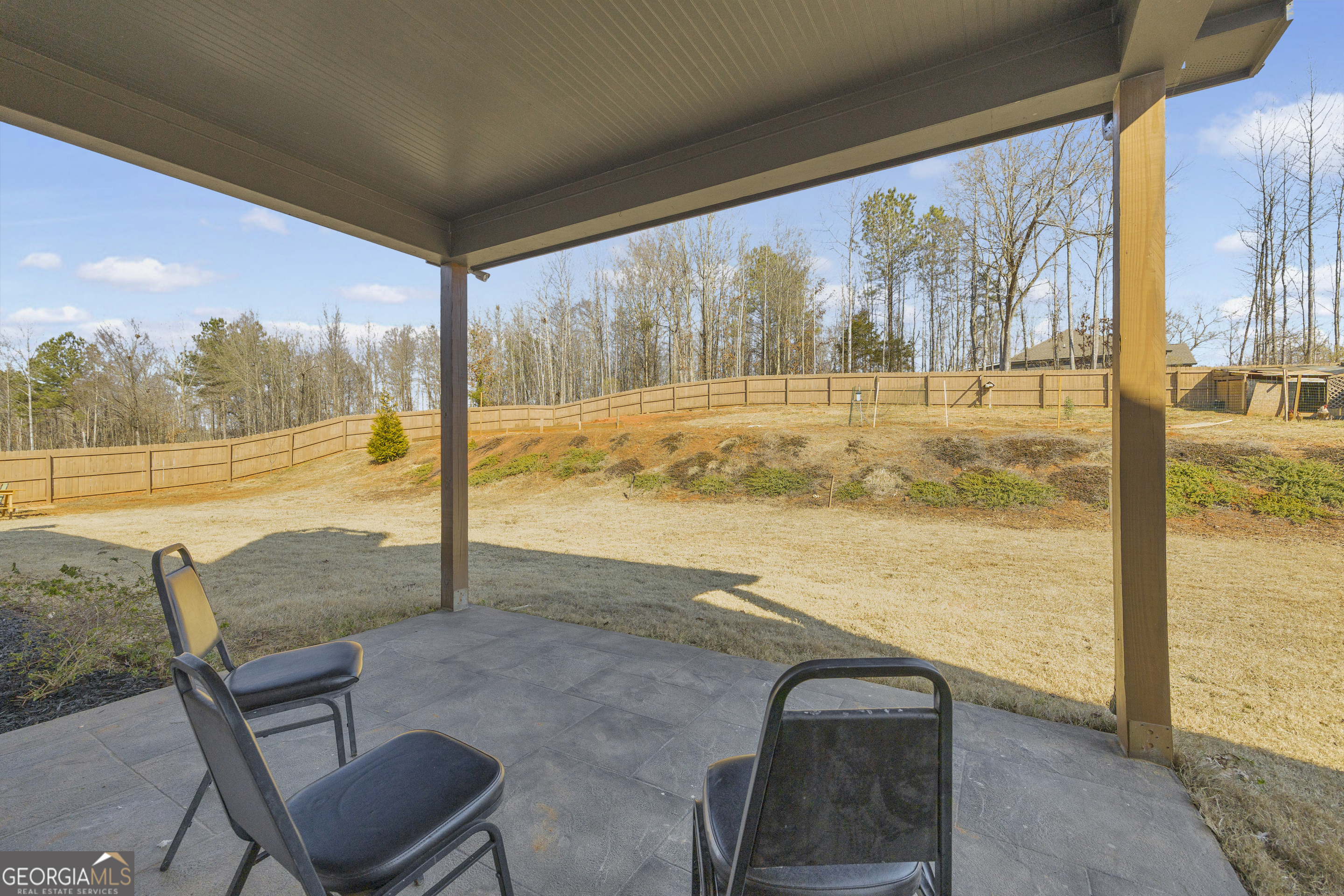 112 White Oak Trail Commerce GA 30529