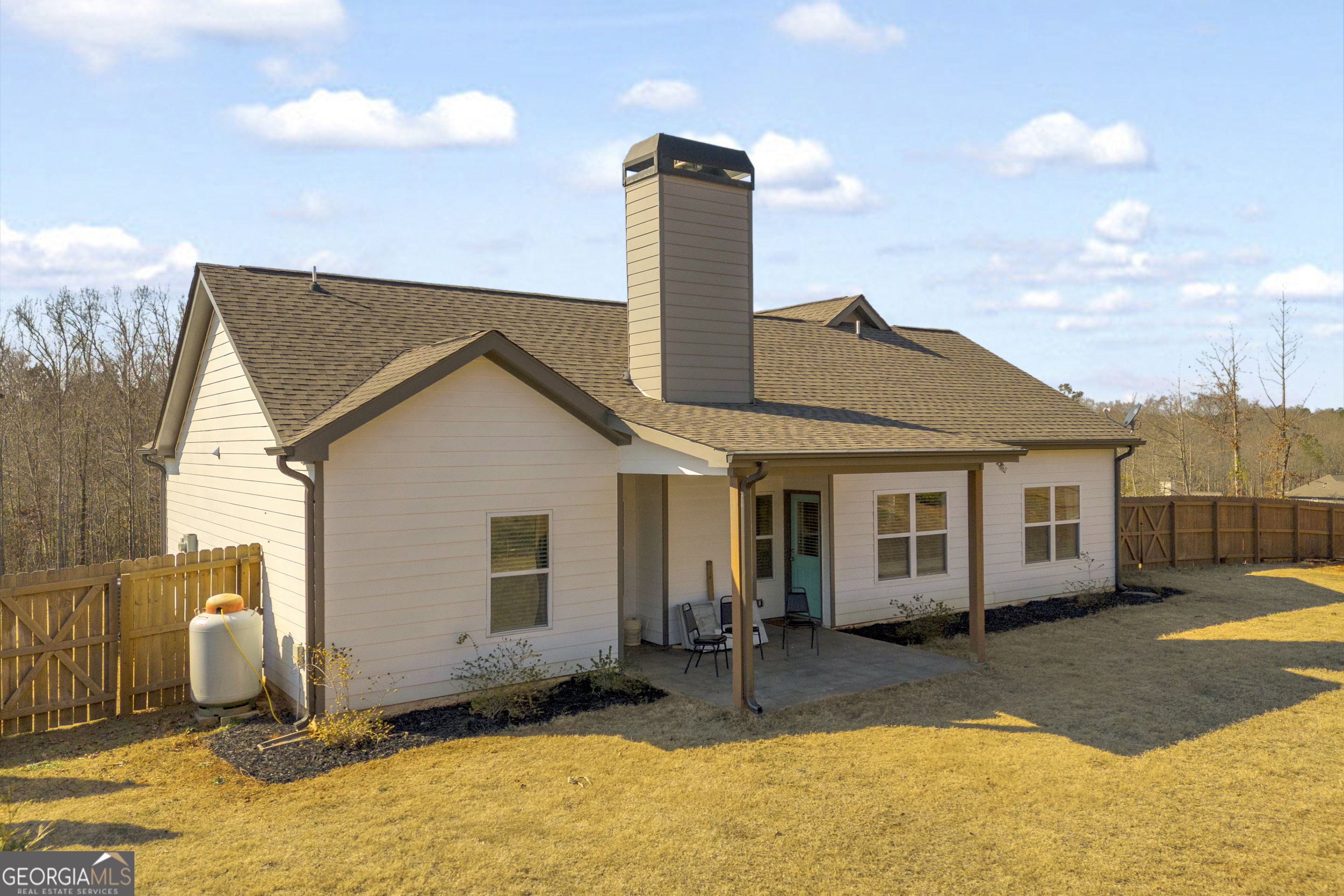 112 White Oak Trail Commerce GA 30529