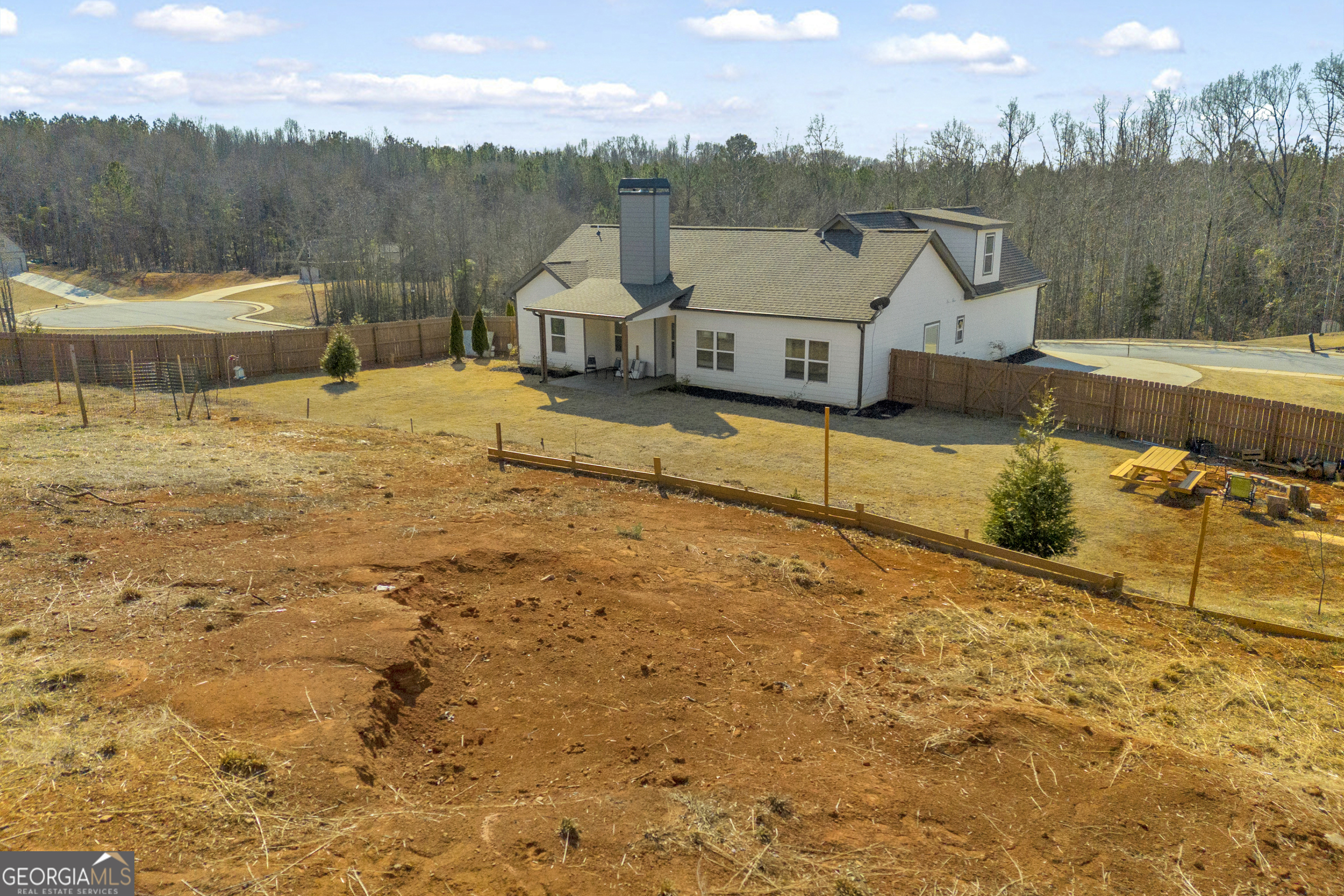 112 White Oak Trail Commerce GA 30529