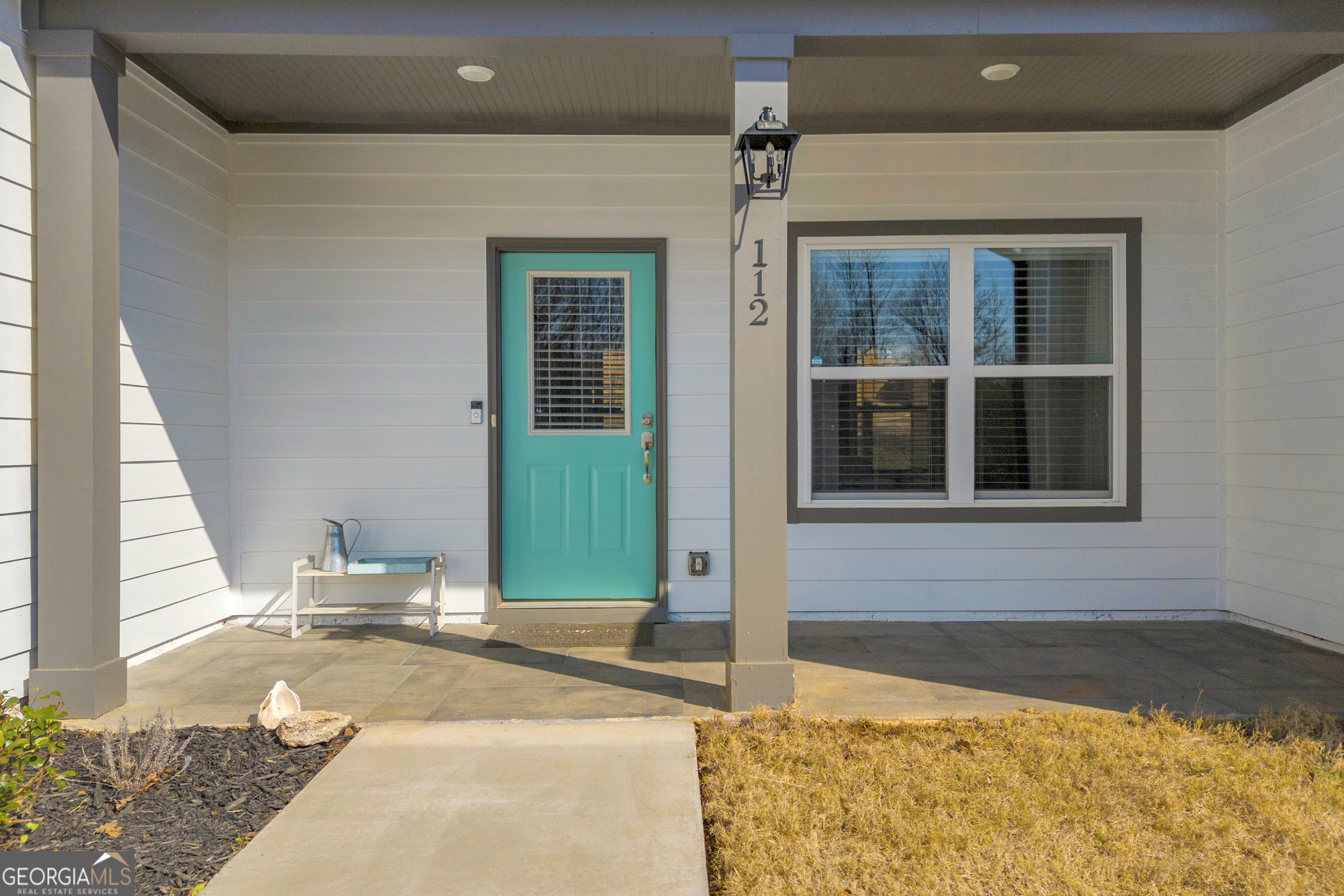 112 White Oak Trail Commerce GA 30529