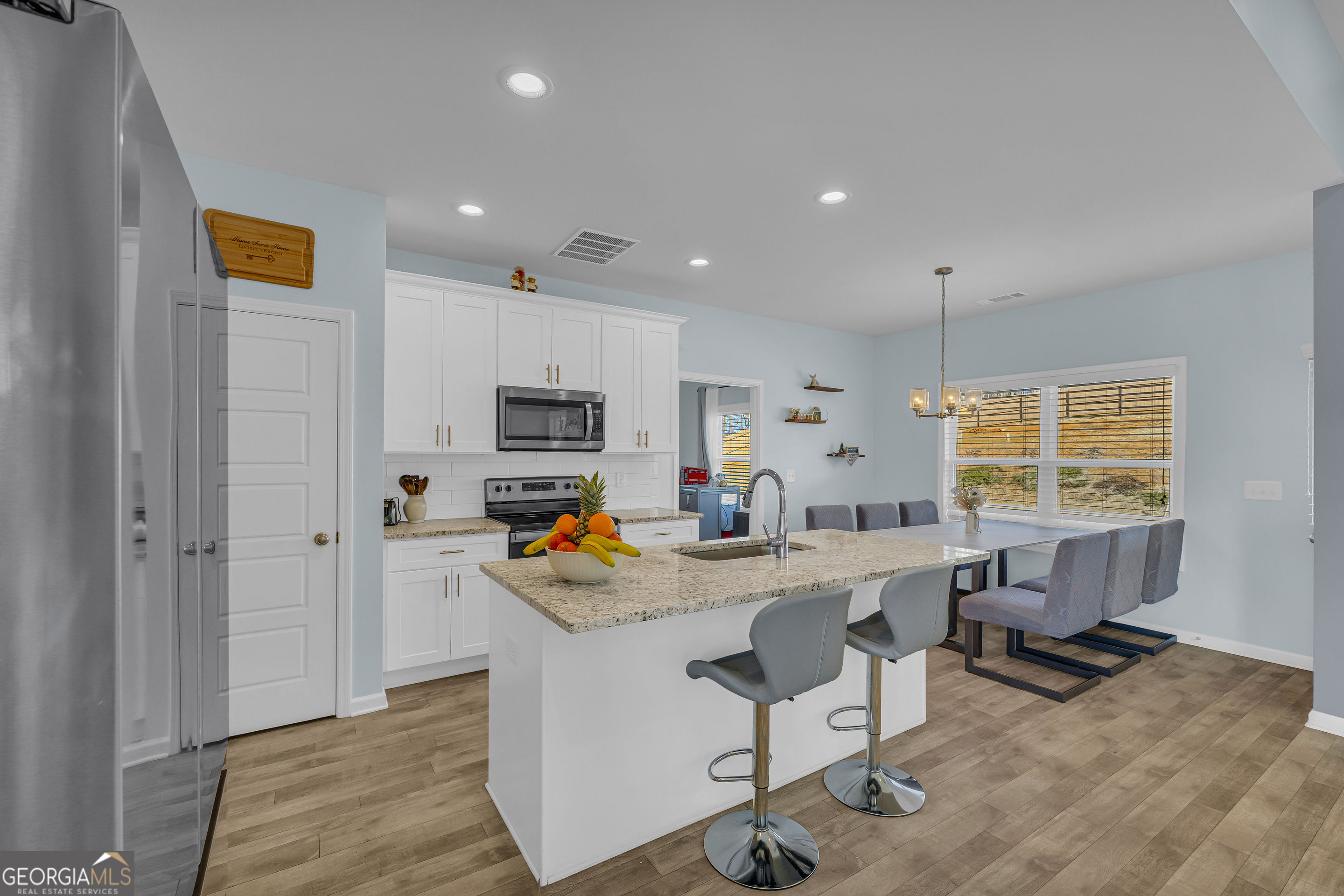 112 White Oak Trail Commerce GA 30529