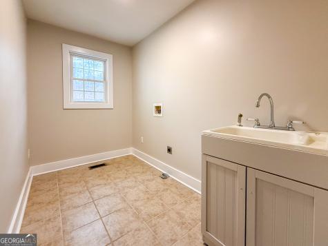 6980 Highway 115 E Cleveland GA 30528