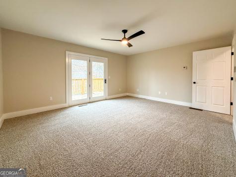 6980 Highway 115 E Cleveland GA 30528