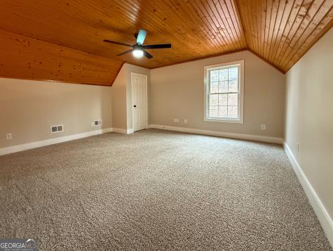 6980 Highway 115 E Cleveland GA 30528