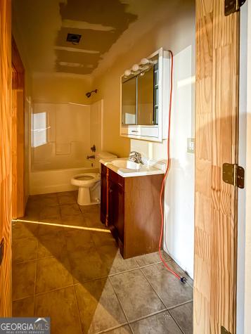 6980 Highway 115 E Cleveland GA 30528