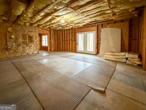 6980 Highway 115 E Cleveland GA 30528
