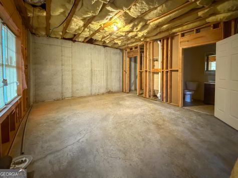 6980 Highway 115 E Cleveland GA 30528