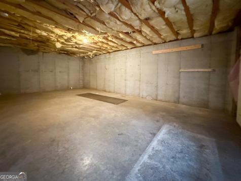 6980 Highway 115 E Cleveland GA 30528