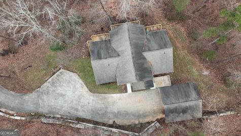 6980 Highway 115 E Cleveland GA 30528