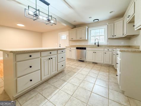 6980 Highway 115 E Cleveland GA 30528
