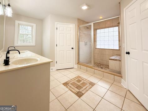 6980 Highway 115 E Cleveland GA 30528