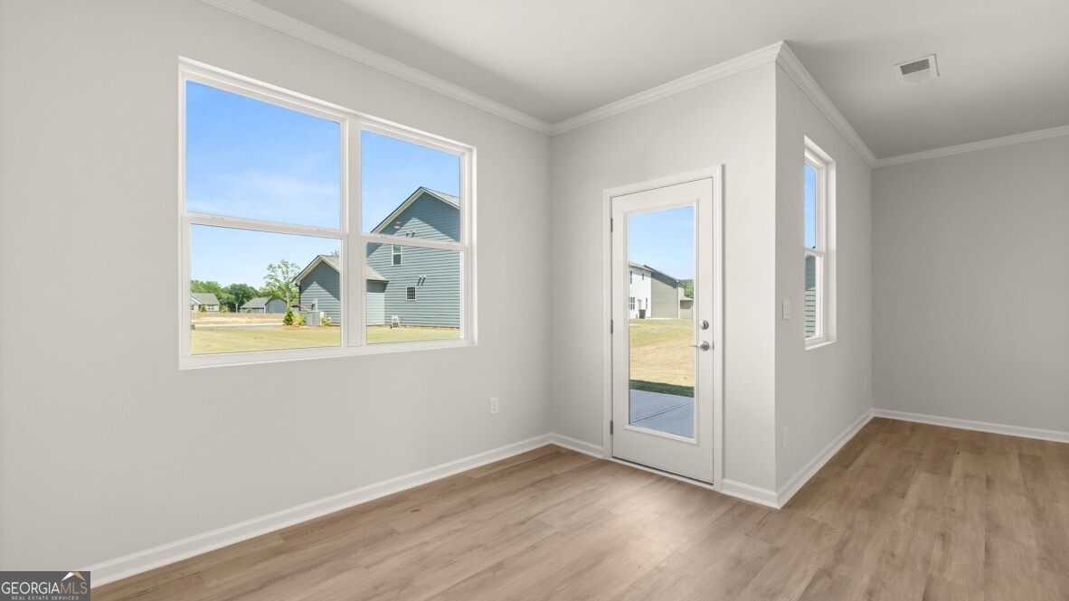 705 Anchor Avenue Villa Rica GA 30180