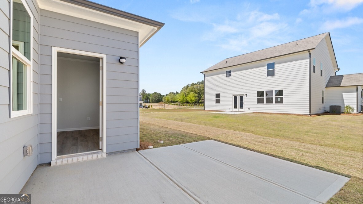 705 Anchor Avenue Villa Rica GA 30180