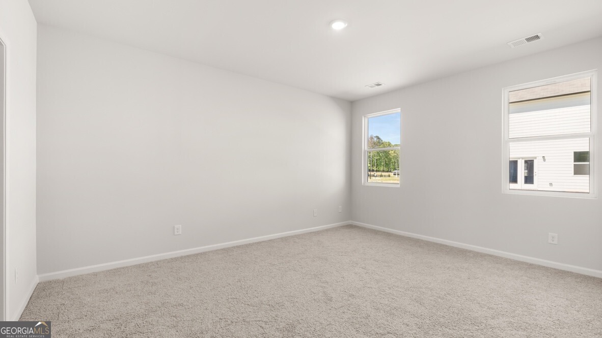 705 Anchor Avenue Villa Rica GA 30180
