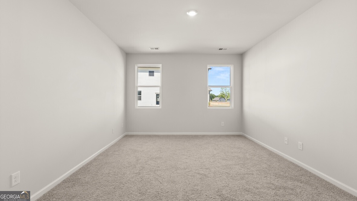 705 Anchor Avenue Villa Rica GA 30180