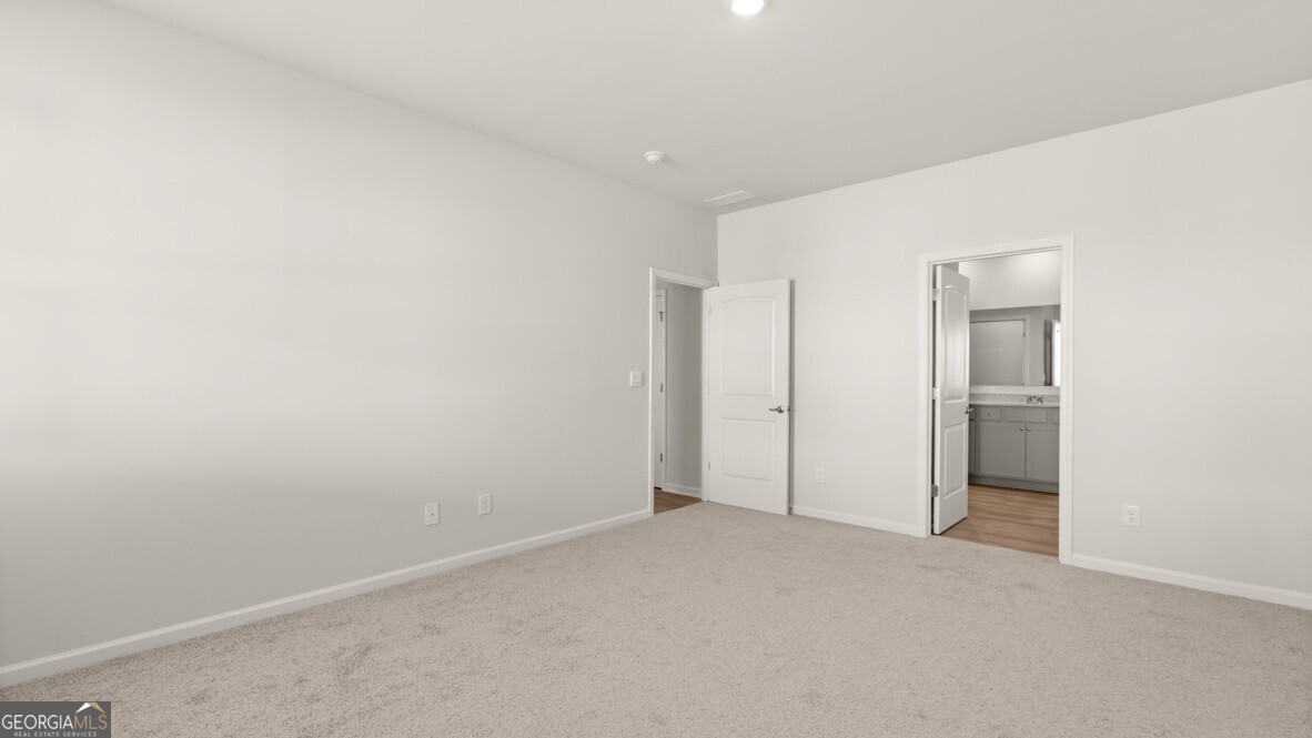 705 Anchor Avenue Villa Rica GA 30180