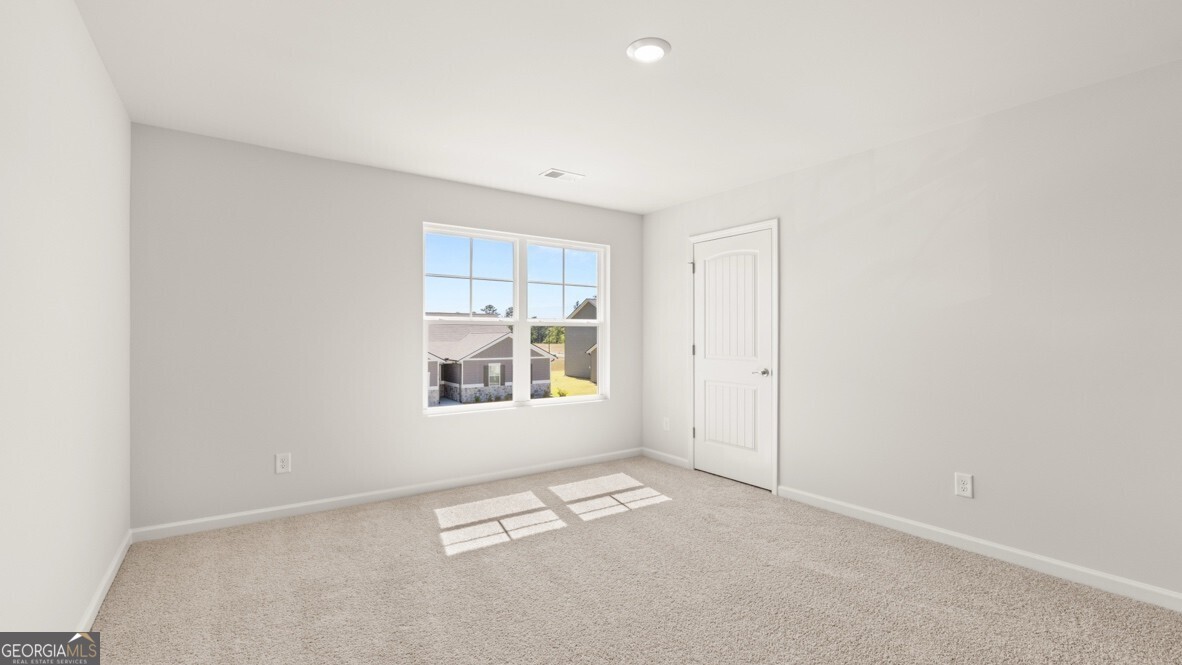 705 Anchor Avenue Villa Rica GA 30180