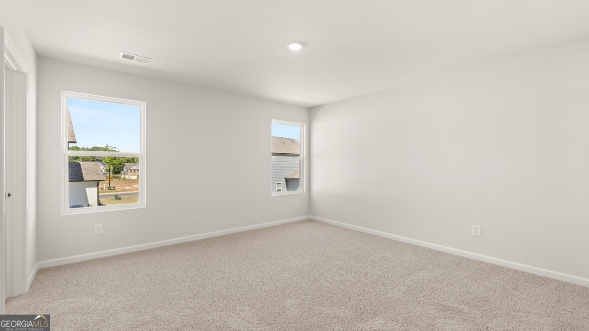 705 Anchor Avenue Villa Rica GA 30180