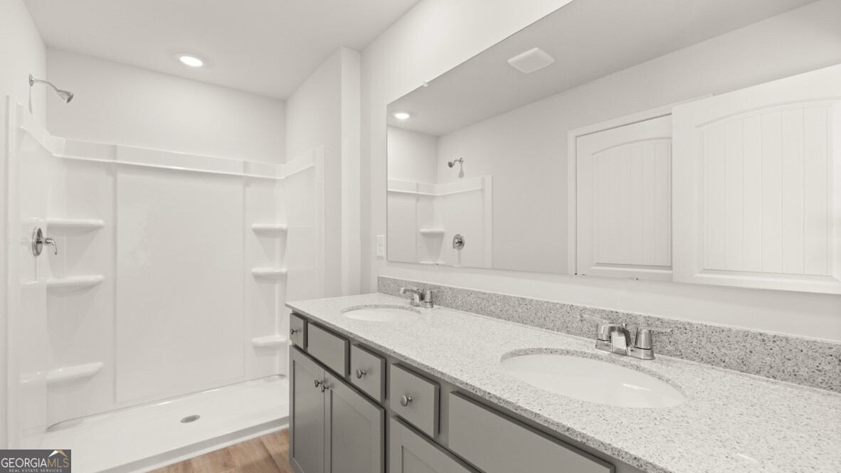 705 Anchor Avenue Villa Rica GA 30180