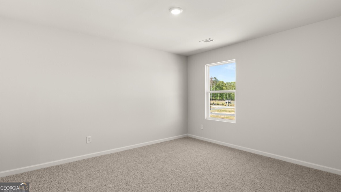 705 Anchor Avenue Villa Rica GA 30180