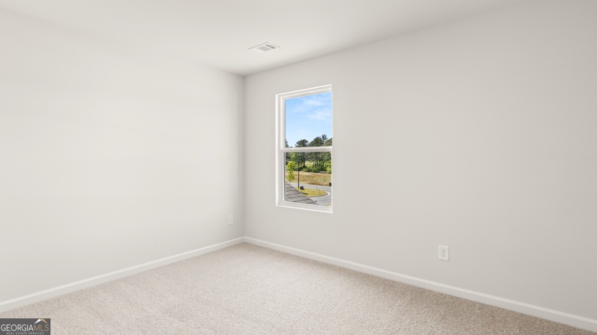 705 Anchor Avenue Villa Rica GA 30180