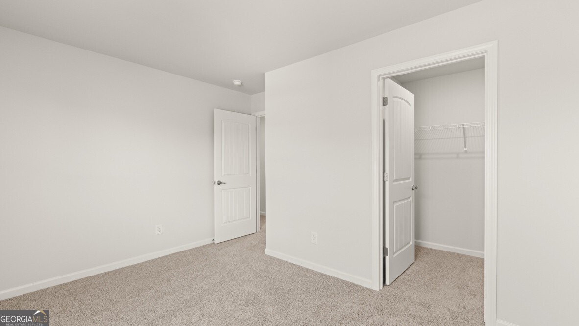 705 Anchor Avenue Villa Rica GA 30180