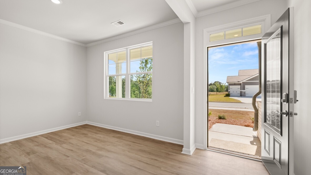 705 Anchor Avenue Villa Rica GA 30180