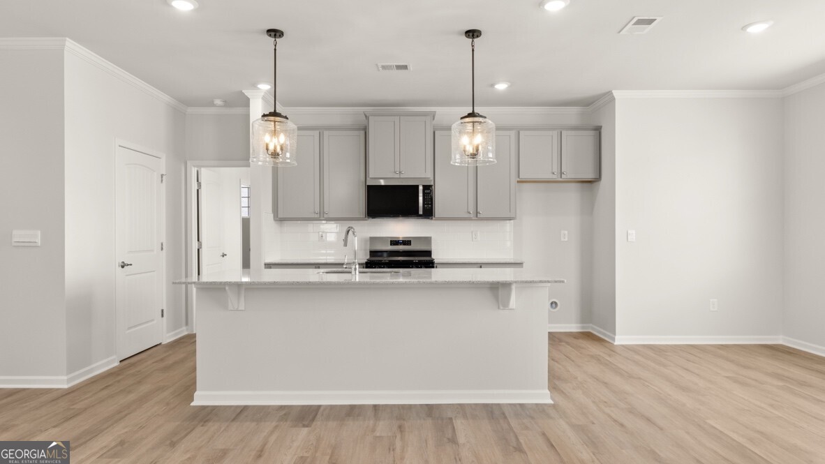 705 Anchor Avenue Villa Rica GA 30180