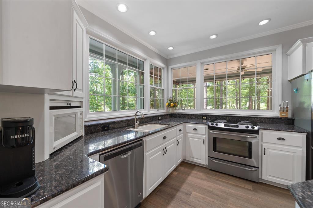 1039 Planters Trail Greensboro GA 30642