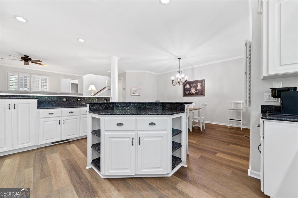 1039 Planters Trail Greensboro GA 30642