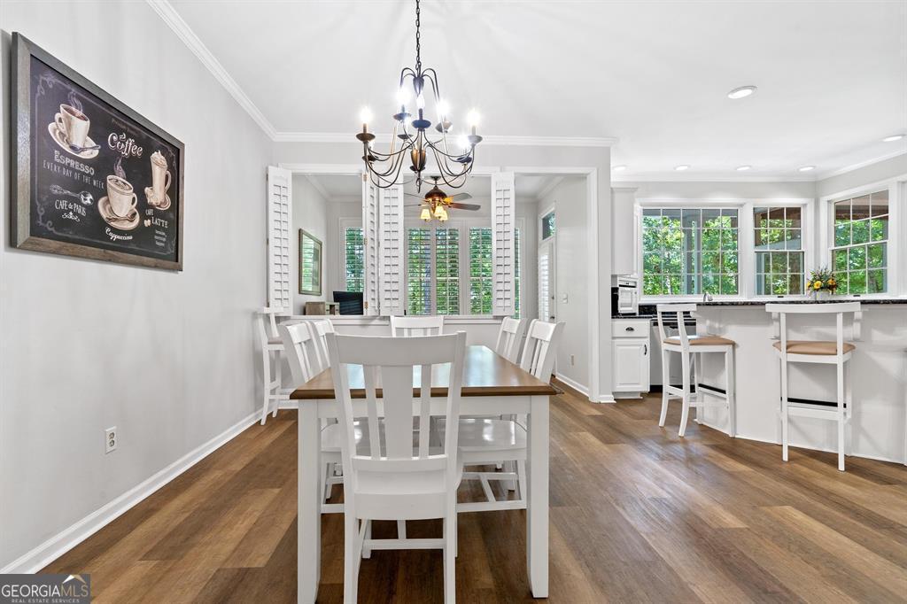1039 Planters Trail Greensboro GA 30642