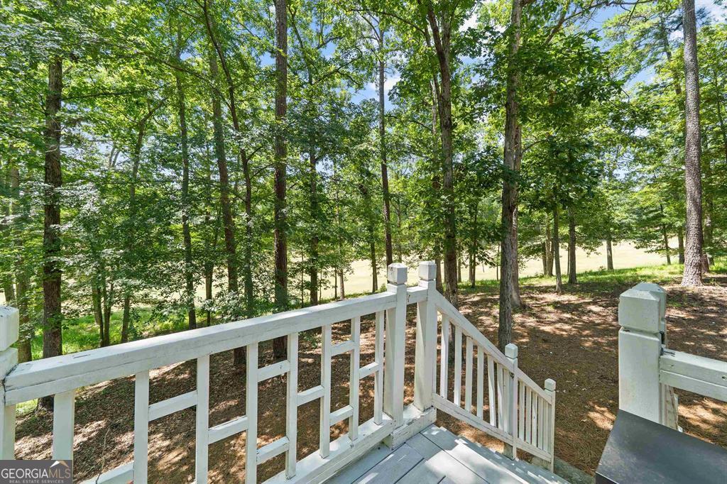 1039 Planters Trail Greensboro GA 30642