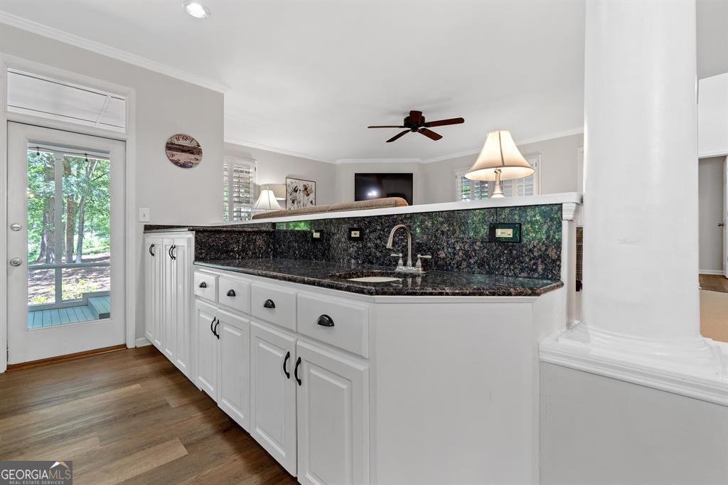 1039 Planters Trail Greensboro GA 30642