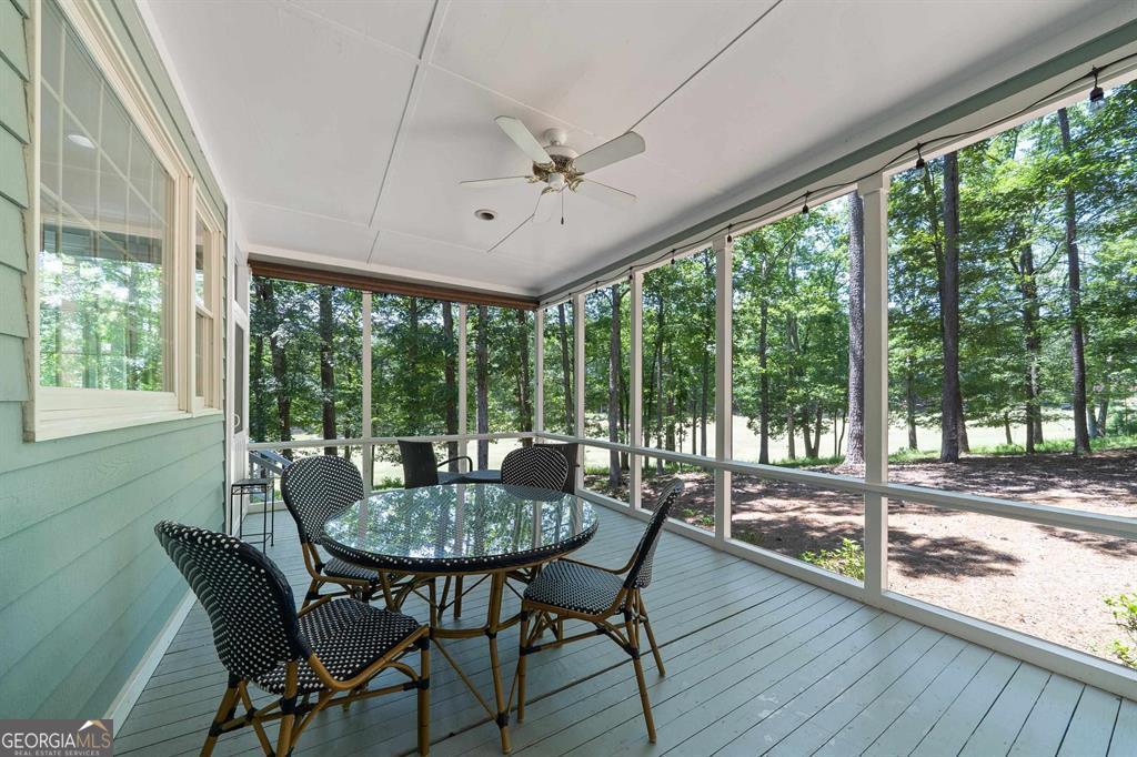 1039 Planters Trail Greensboro GA 30642