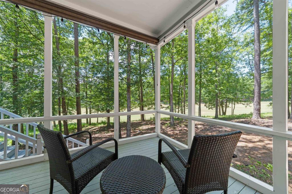 1039 Planters Trail Greensboro GA 30642