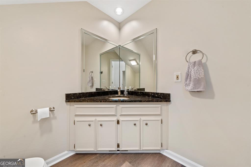 1039 Planters Trail Greensboro GA 30642