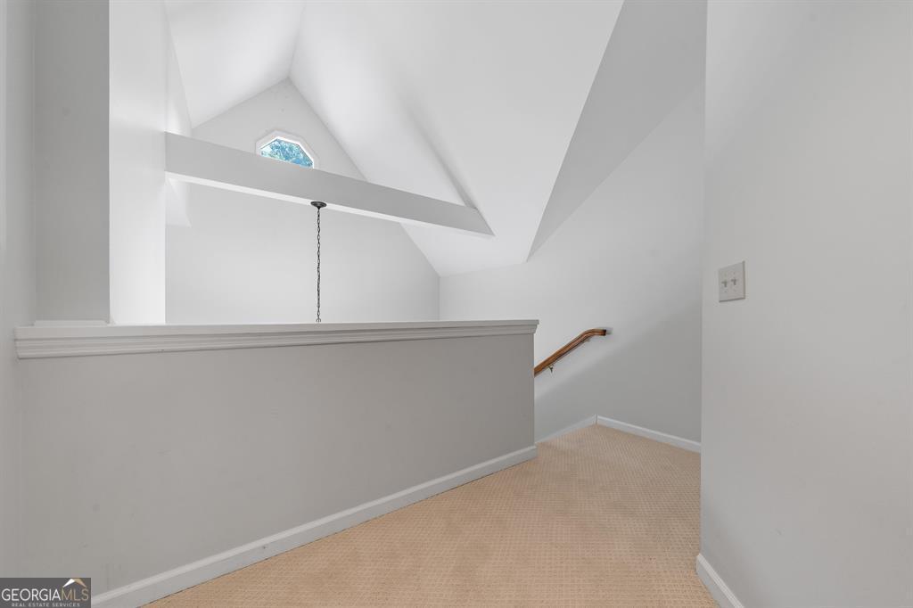 1039 Planters Trail Greensboro GA 30642