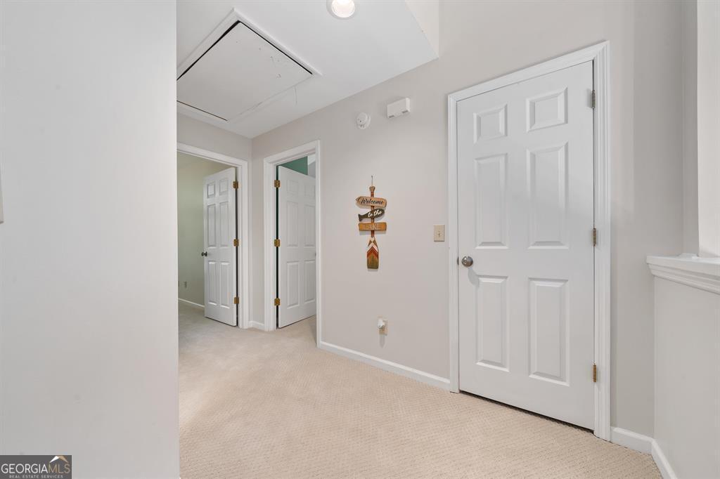 1039 Planters Trail Greensboro GA 30642