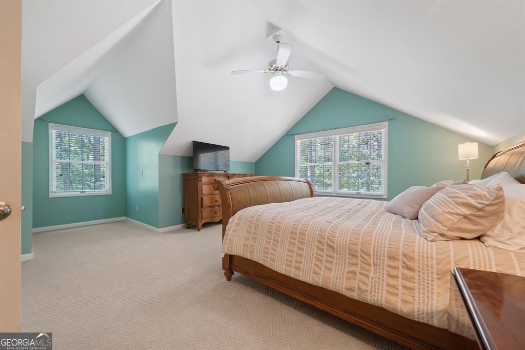 1039 Planters Trail Greensboro GA 30642