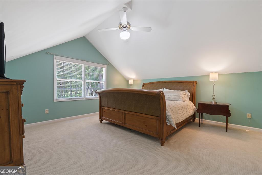 1039 Planters Trail Greensboro GA 30642