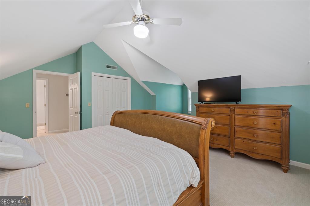 1039 Planters Trail Greensboro GA 30642