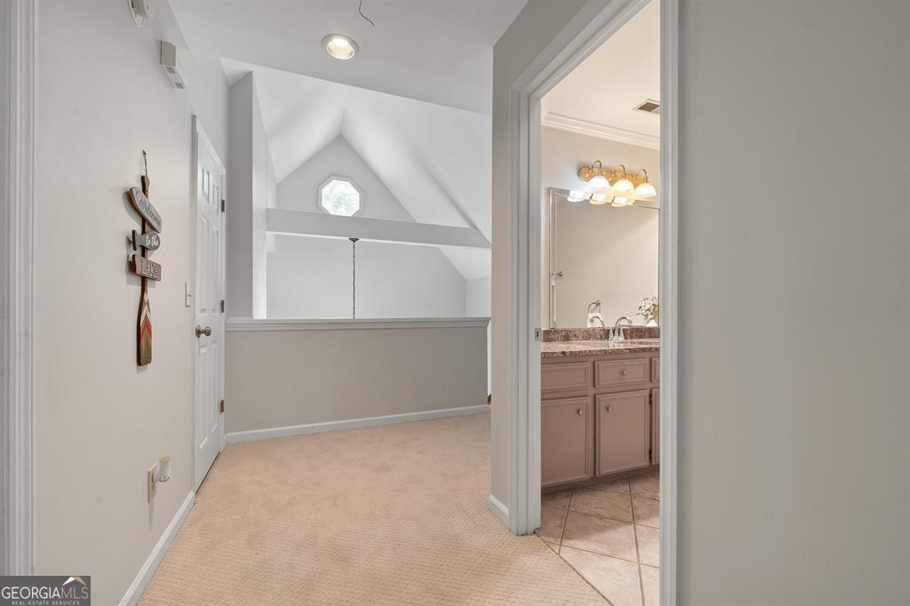 1039 Planters Trail Greensboro GA 30642