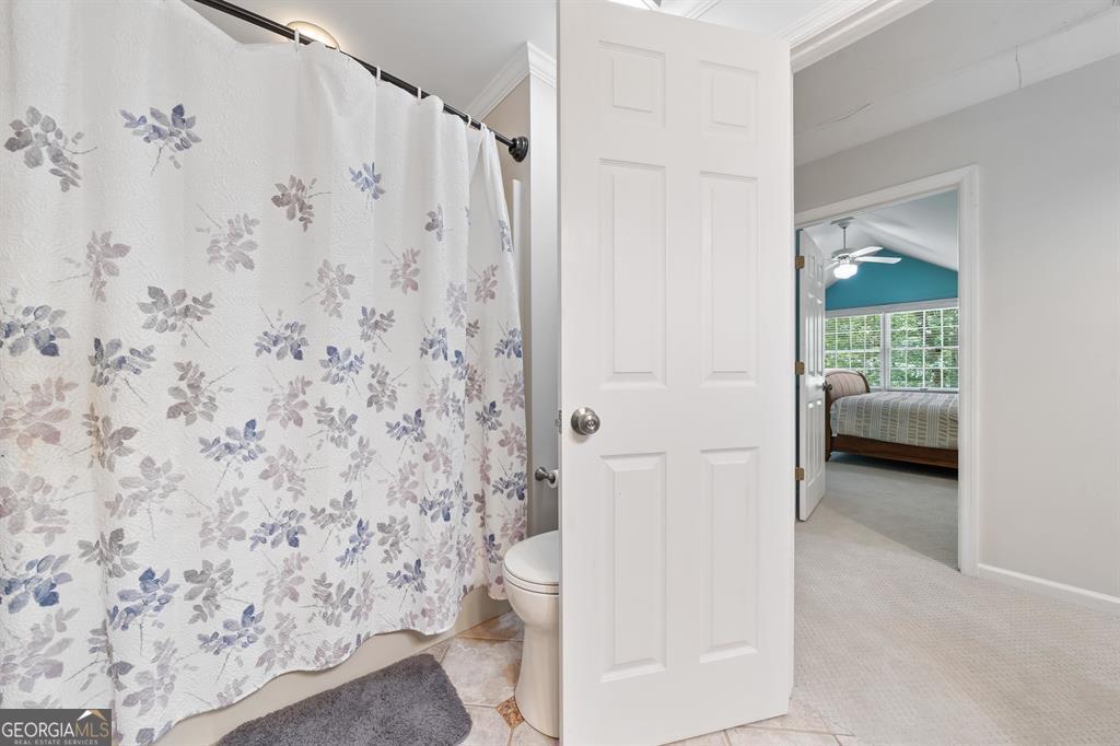 1039 Planters Trail Greensboro GA 30642