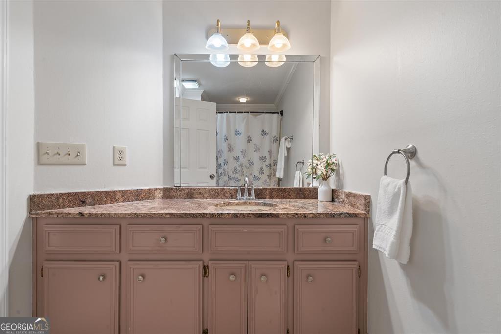 1039 Planters Trail Greensboro GA 30642