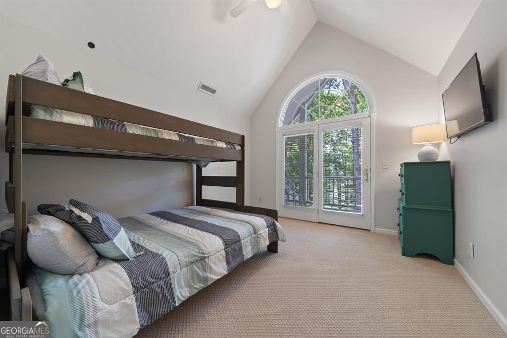 1039 Planters Trail Greensboro GA 30642