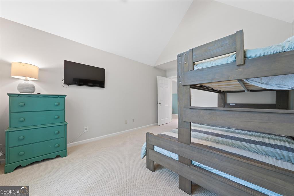 1039 Planters Trail Greensboro GA 30642