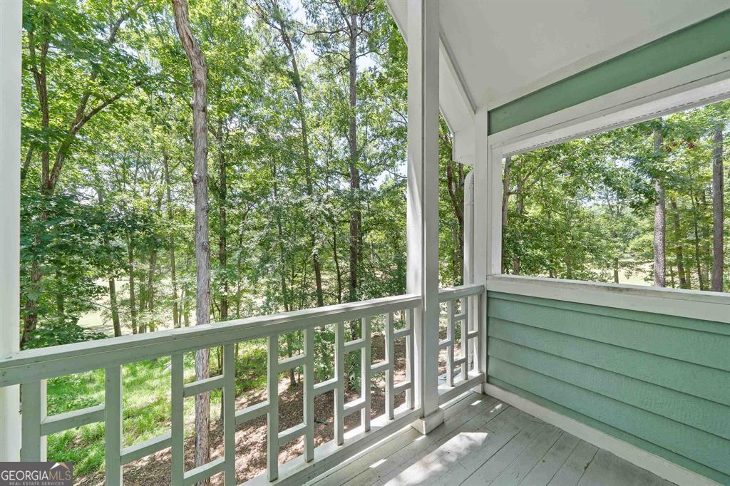 1039 Planters Trail Greensboro GA 30642