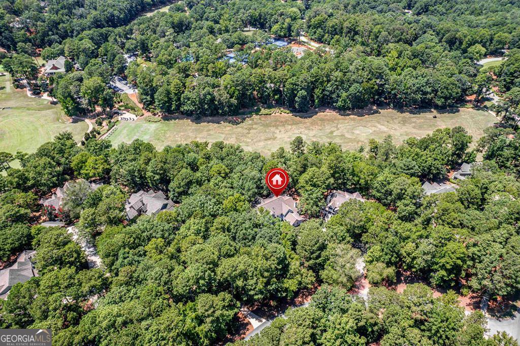 1039 Planters Trail Greensboro GA 30642