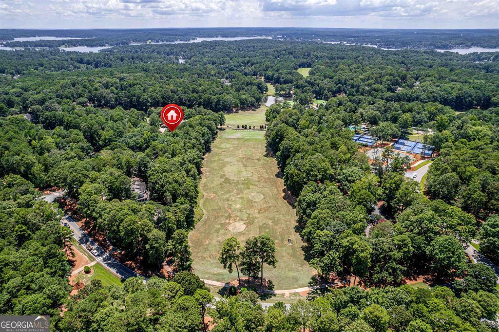 1039 Planters Trail Greensboro GA 30642